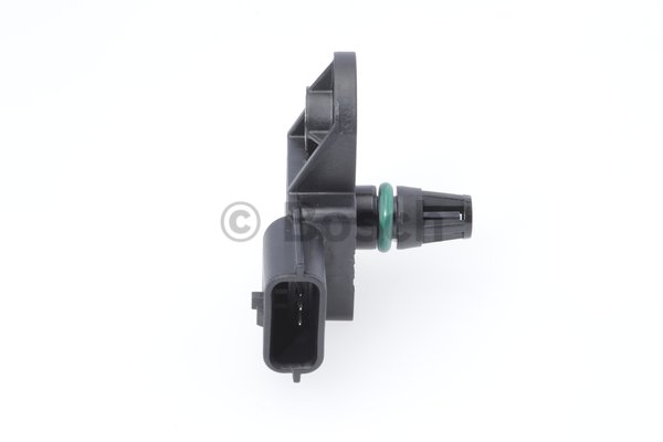 Genuine Bosch New Replacement MAP Sensor Intake Manifold Pressure