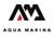 Aqua Marina, All Brands starting with "P"