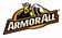ARMORALL, All Brands starting with "F"