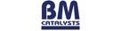 BM CATALYSTS, All Brands starting with "B"
