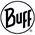Buff, All Brands starting with "B"
