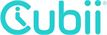 Cubii, All Brands starting with "C"