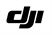 DJI, All Brands starting with "D"