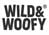 Wild & Woofy, All Brands starting with "W"