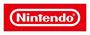 Nintendo, All Brands starting with "N"