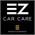 EZ Car Care, All Brands starting with "E"