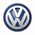 Volkswagen, All Brands starting with "V"