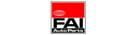 FAI AutoParts, All Brands starting with "F"