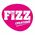 Fizz Creations, All Brands starting with "F"
