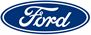 Ford, All Brands starting with "F"