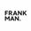 Frankman, All Brands starting with "F"