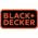Black and Decker, All Brands starting with "B"