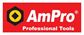 AmPro, All Brands starting with "P"