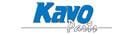Kavo Parts, All Brands starting with "K"