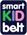 Smart Kid Belt, All Brands starting with "S"