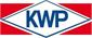 KWP, All Brands starting with "K"