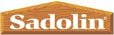 Sadolin, All Brands starting with "S"