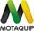 Motaquip, All Brands starting with "M"