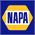 NAPA, All Brands starting with "N"