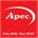 APEC braking, All Brands starting with "P"