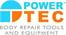 POWER-TEC, All Brands starting with "P"