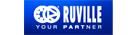 RUVILLE, All Brands starting with "R"