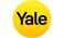 Yale, All Brands starting with "Y"
