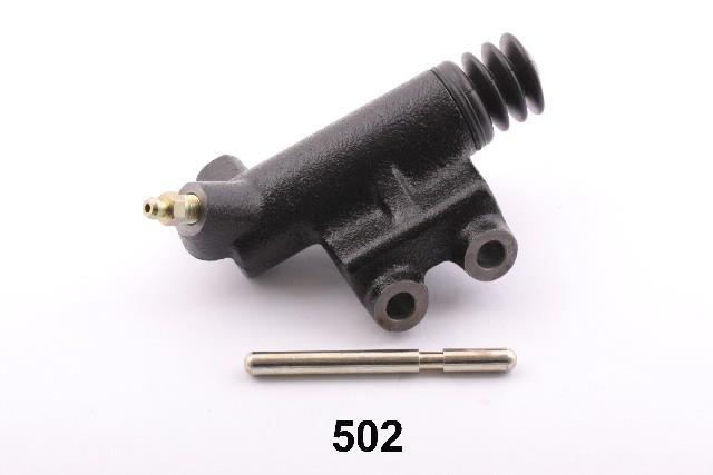 embrayage Japanparts CY-000 Cylindre r/écepteur