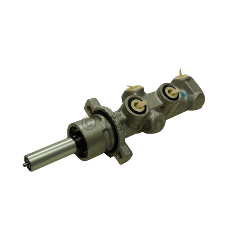 Bosch Brake Master Cylinder 0204123595