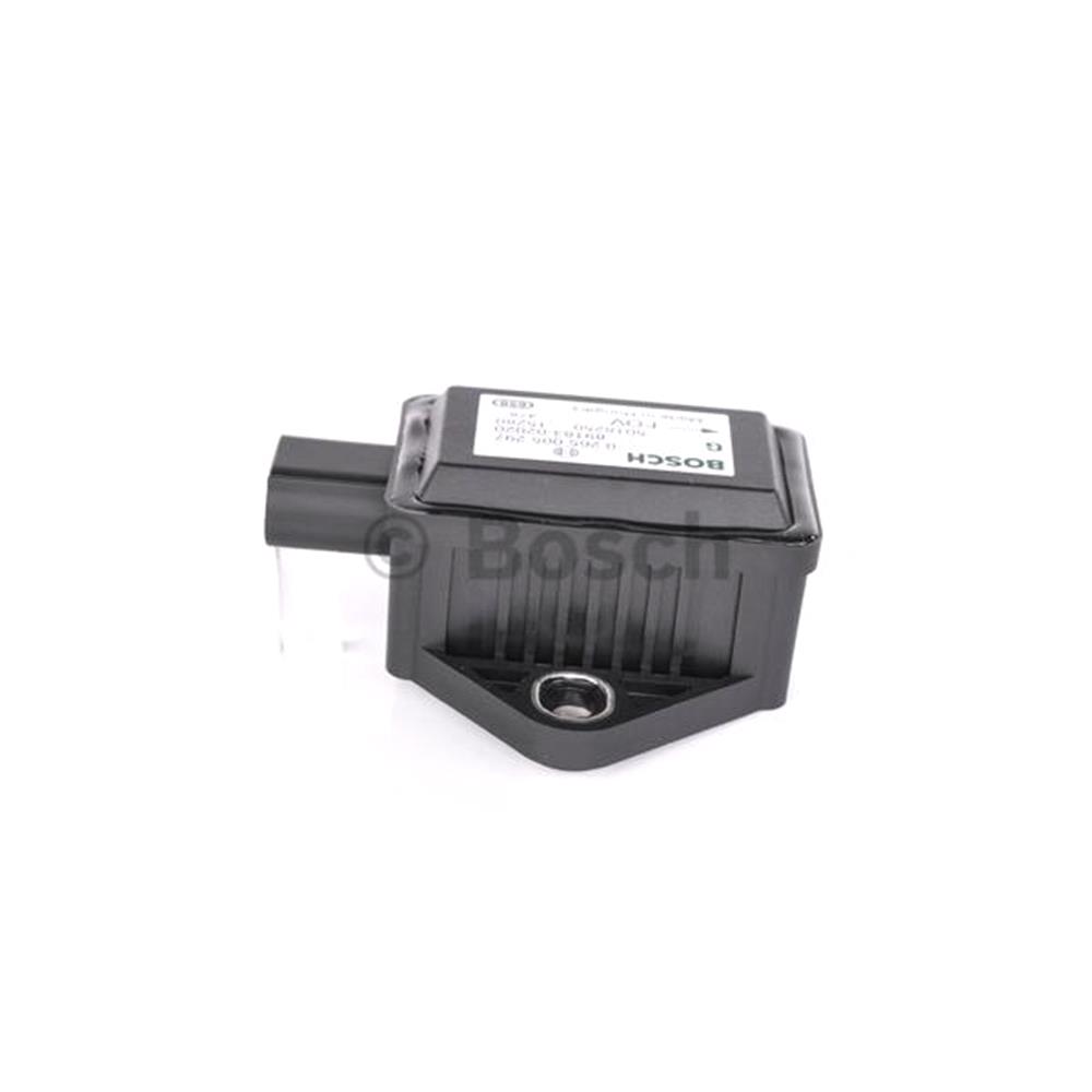 Ford F 150 Longitudinal Acceleration Sensor Location at James John blog