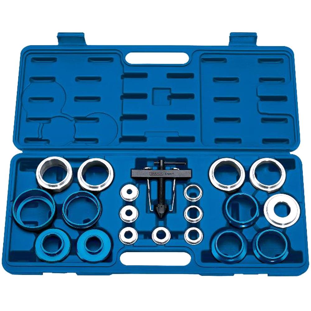 Draper Expert Oil Seal Removal & Installation Kit
