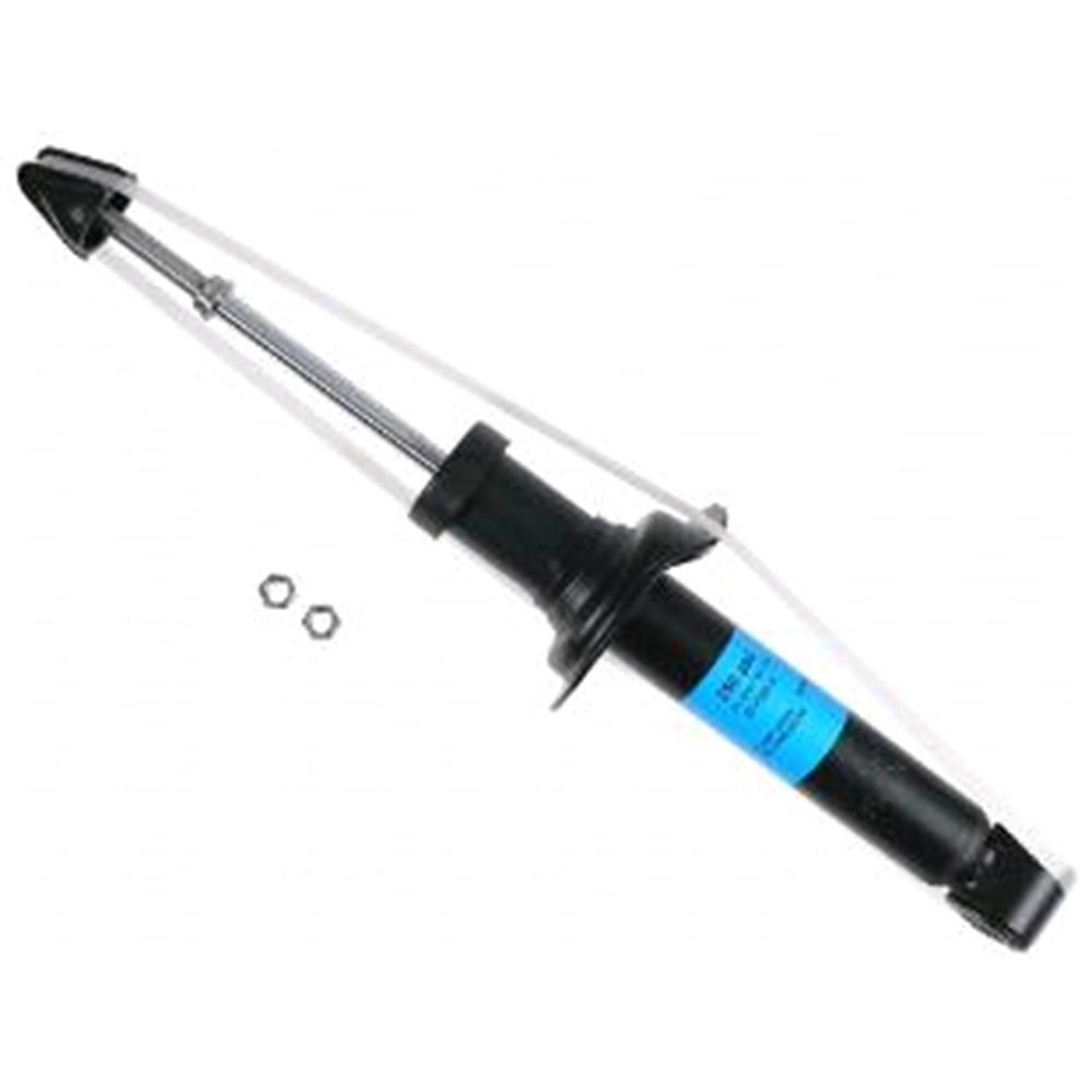 Boge Shock Absorber 27D89A