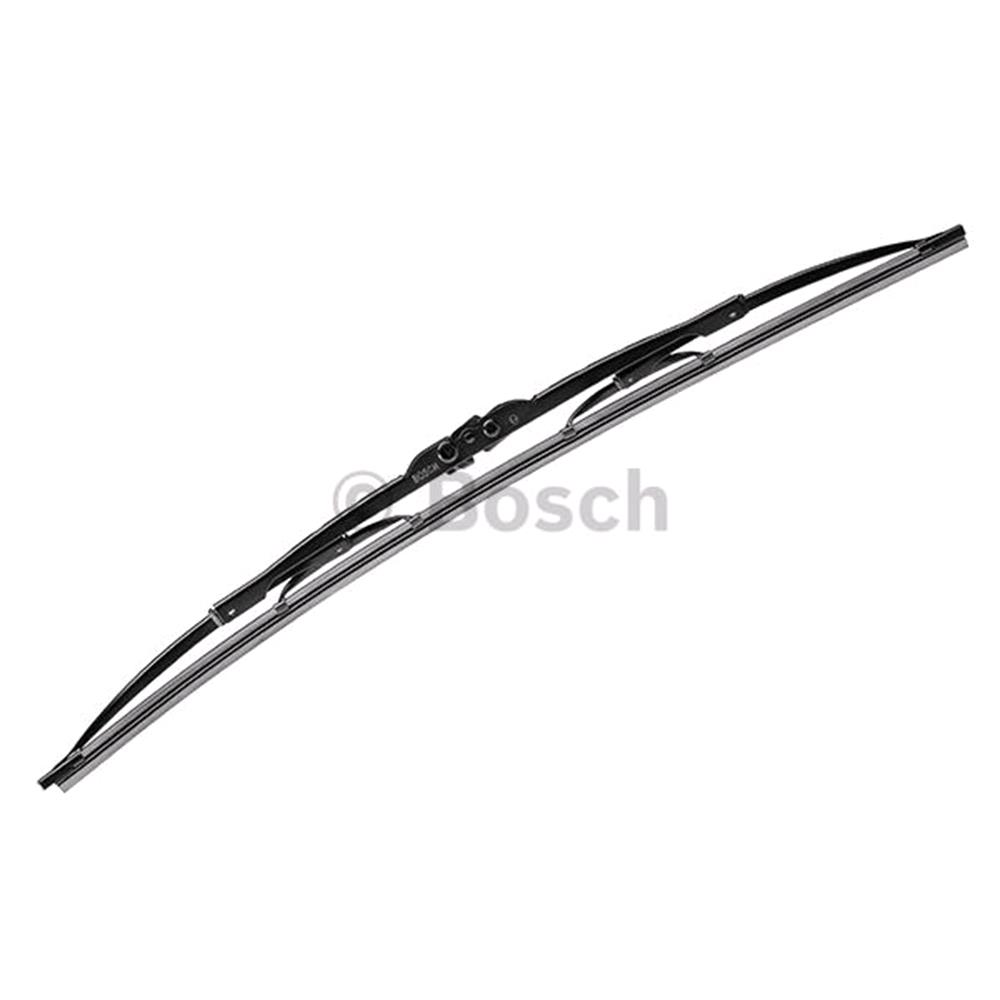 3397004561 Bosch H425 Superplus Rear Wiper Blade 425mm eBay