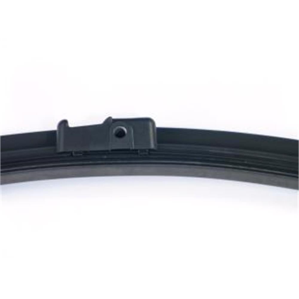 3397007085 Bosch A085S Aerotwin Front Wiper Blades Twin Pack Set 575mm